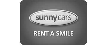 Reisebüro Check In | sunnycars