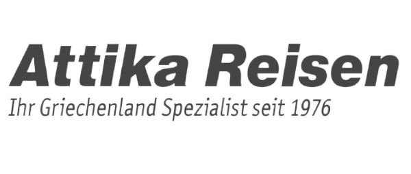 Reisebüro Check In | Attika Reisen