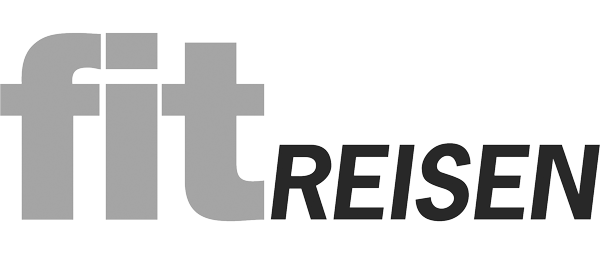 Reisebüro Check In | fitreisen