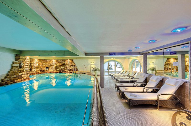 Königshof Hotel Resort | Oberstaufen, Allgäu