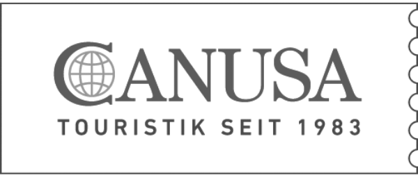 Reisebüro Check In | Canusa