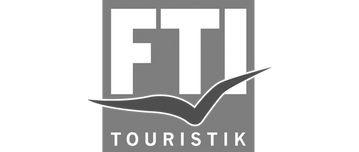 Reisebüro Check In | FTI