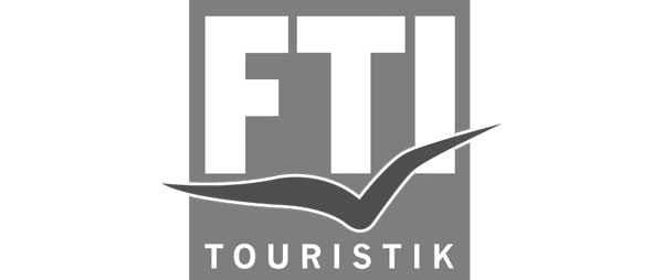 Reisebüro Check In | FTI