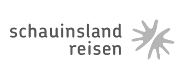 Reisebüro Check In | schauinsland resien