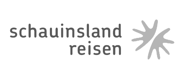 Reisebüro Check In | schauinsland resien