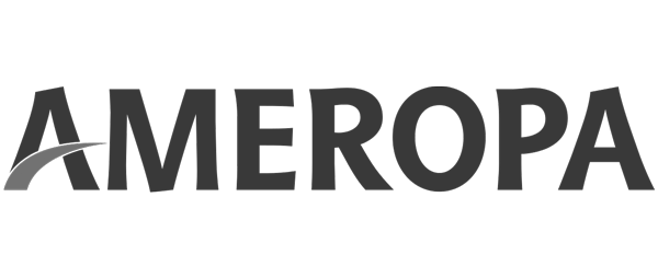 Reisebüro Check In | Ameropa