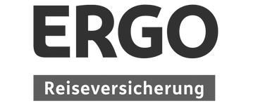 Reisebüro Check In | Ergo