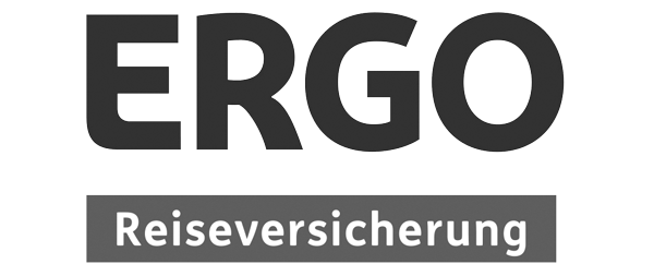Reisebüro Check In | Ergo