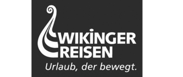 Reisebüro Check In | Wikinger Reisen