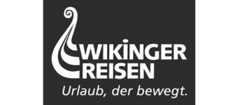Reisebüro Check In | Wikinger Reisen