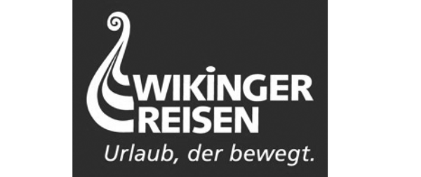 Reisebüro Check In | Wikinger Reisen
