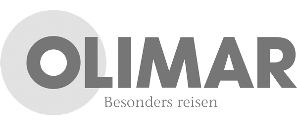 Reisebüro Check In | Olimar