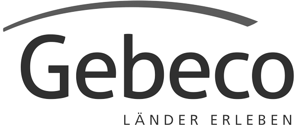 Reisebüro Check In | Gebeco