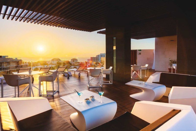 Insel Teneriffa | Hotel Tigotan, adults only ****