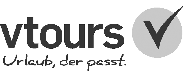 Reisebüro Check In | vtours