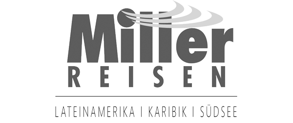 Reisebüro Check In | Miller Reisen