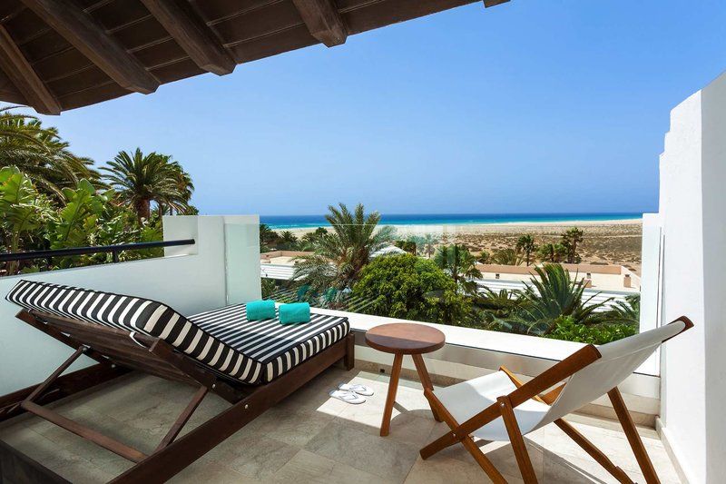 Insel Fuerteventura | INNSIDE by Melia ****